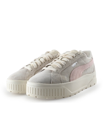 Puma Sneakers Beige 307518