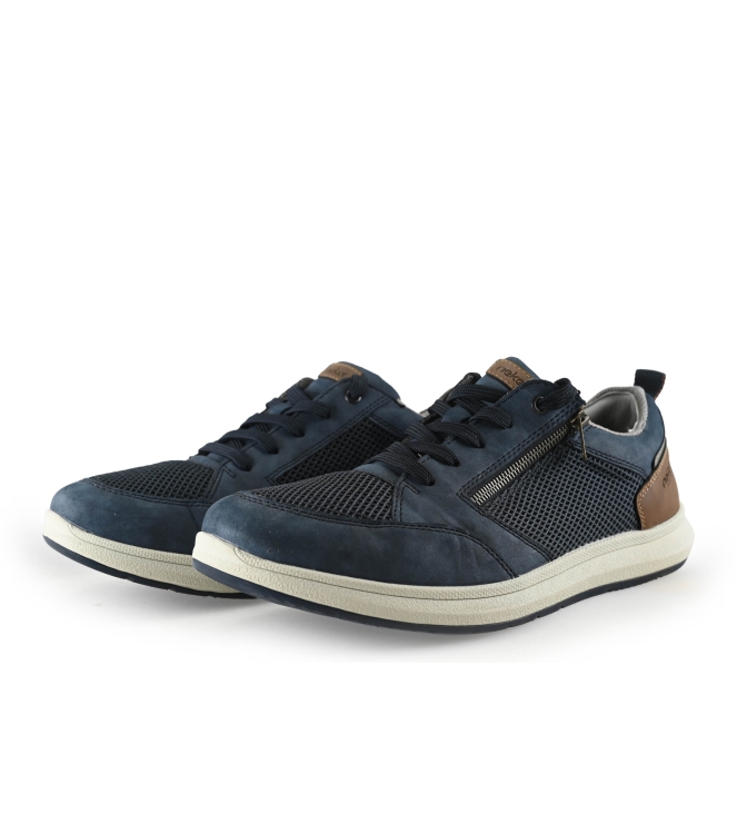 Rieker Sneakers