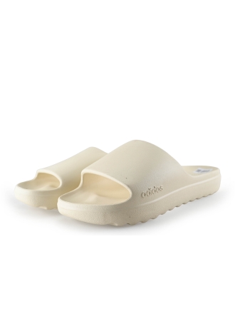 Adidas Slippers