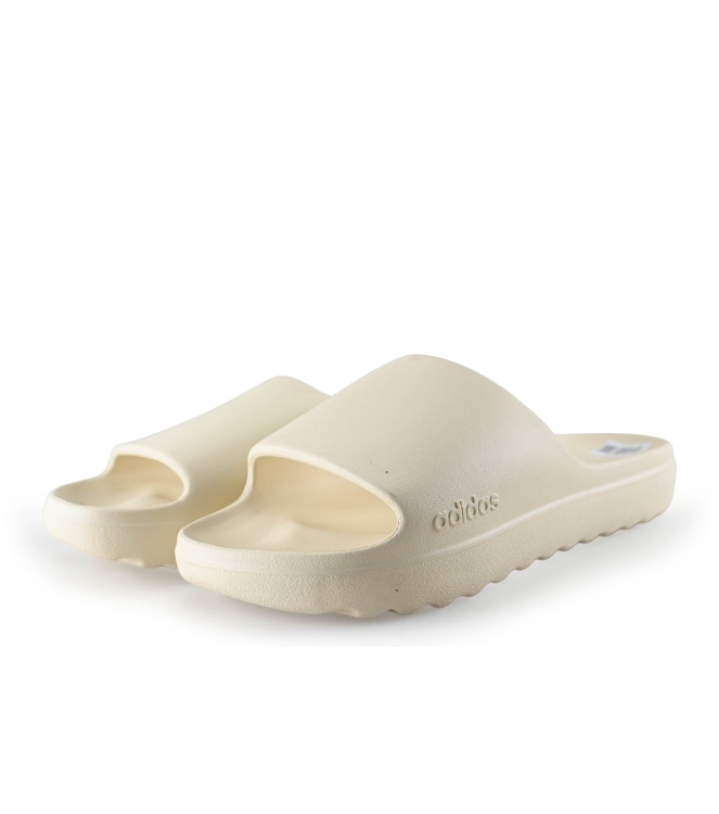 Adidas Slippers
