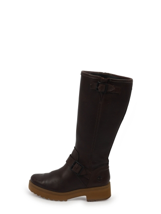Timberland Laarzen Bruin 307532