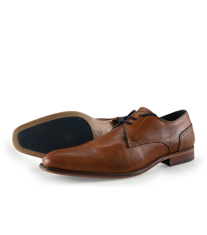 Manfield Veterschoenen