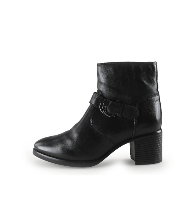 Loff 1881 Enkellaarzen