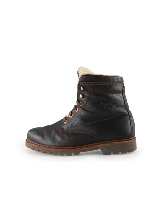 Panama Jack Veterboots