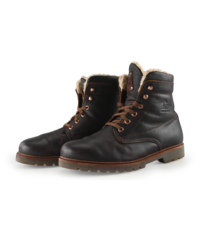 Panama Jack Veterboots