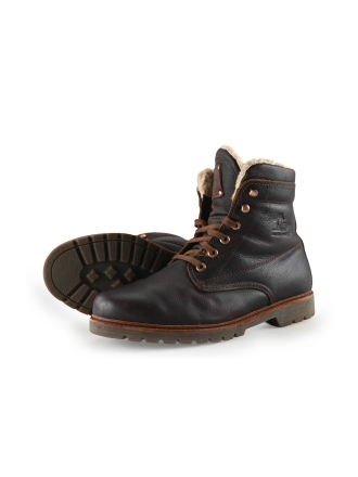 Panama Jack Veterboots