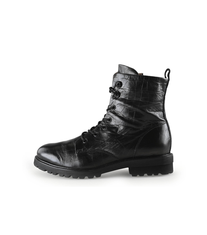 Piedi Nudi Veterboots