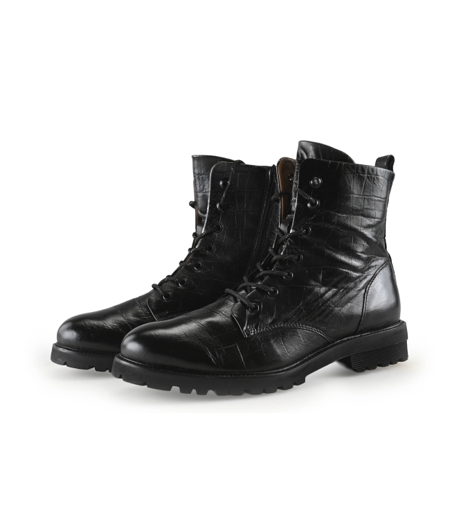 Piedi Nudi Veterboots