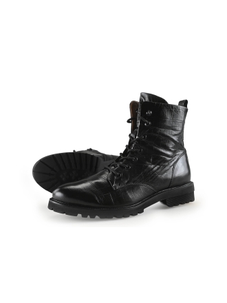 Piedi Nudi Veterboots
