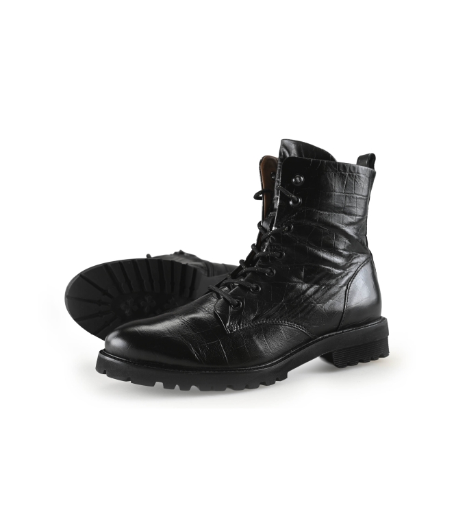 Piedi Nudi Veterboots