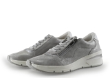 Tamaris Sneakers