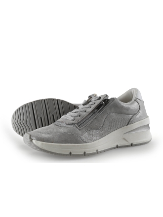 Tamaris Sneakers