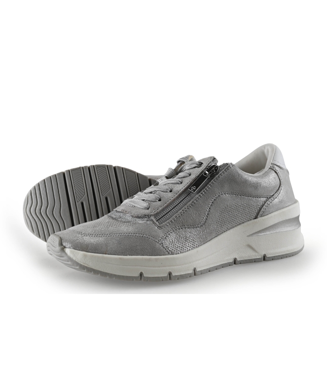 Tamaris Sneakers