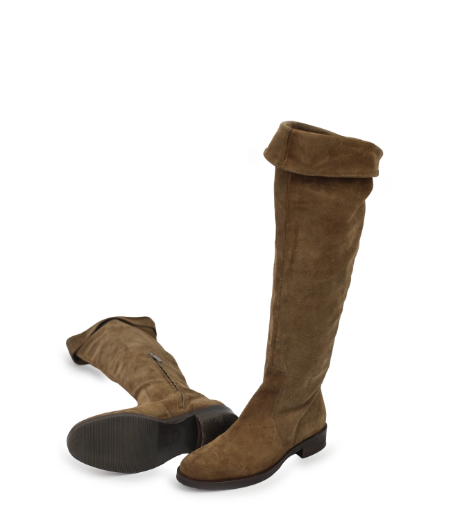 Stefano Lauran Laarzen