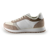 Woden Sneakers