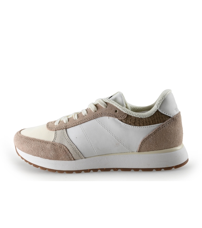 Woden Sneakers