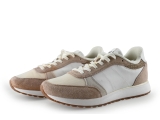 Woden Sneakers