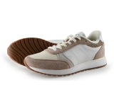 Woden Sneakers