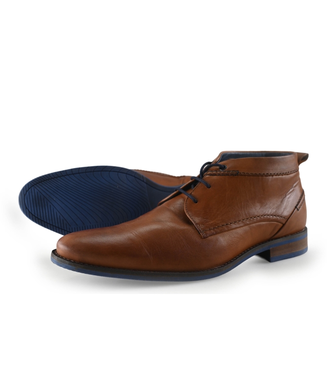 Manfield Veterschoenen