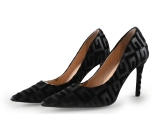 Guess Pumps