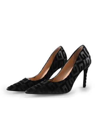 Guess Pumps Zwart 307555