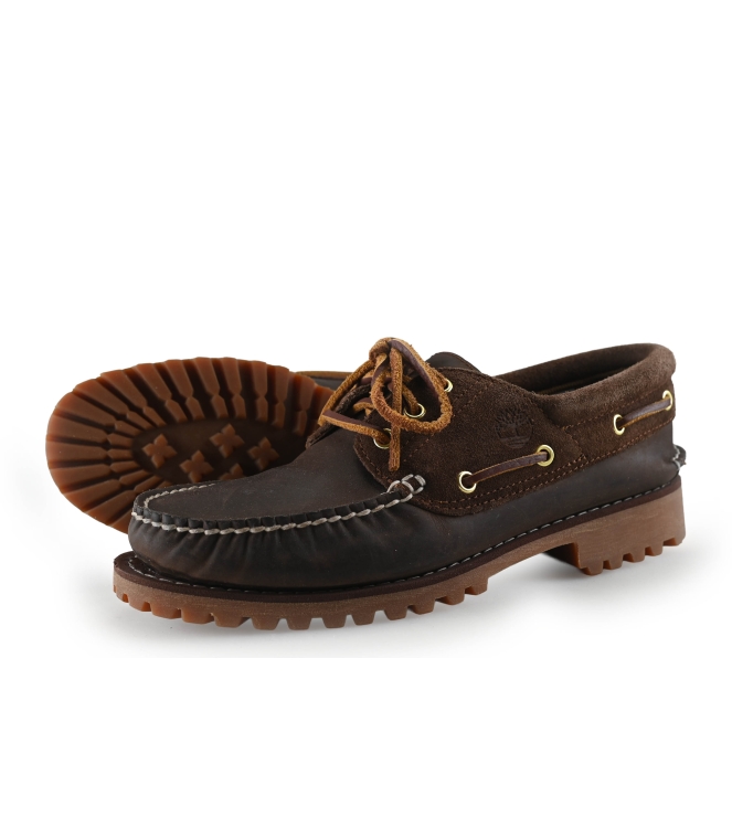 Timberland Bootschoenen