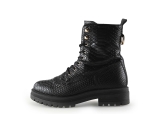 Omoda Veterboots