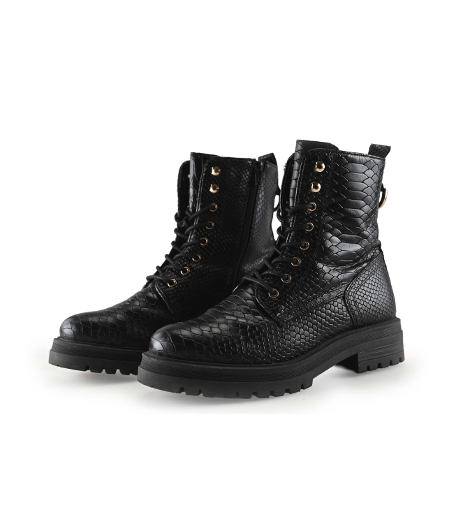 Omoda Veterboots