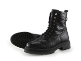 Omoda Veterboots