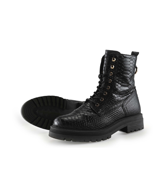 Omoda Veterboots