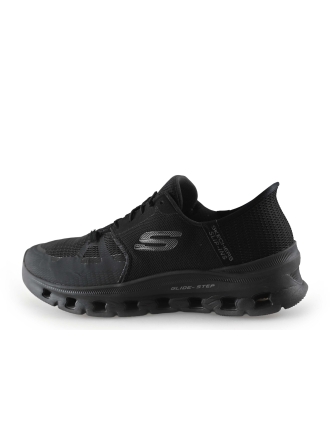 Skechers Sneakers