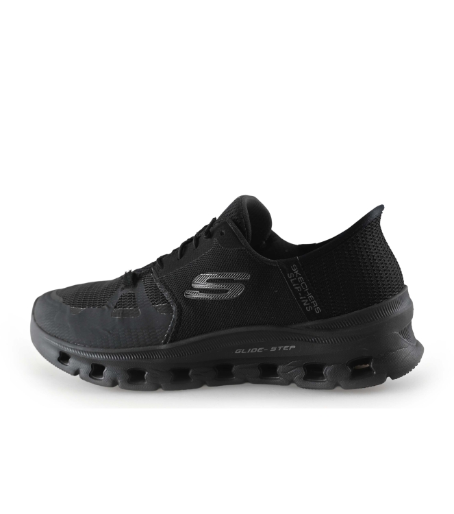Skechers Sneakers
