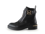 Mexx Boots