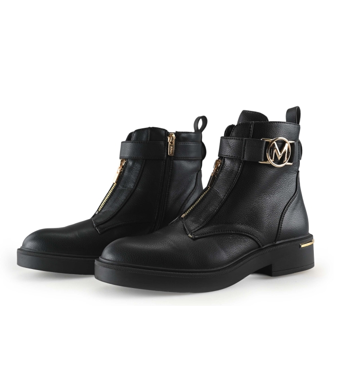 Mexx Boots