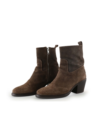 Shabbies Amsterdam Boots Overig 307571