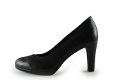 Marco Tozzi Pumps