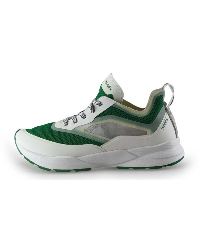 Woden Sneakers