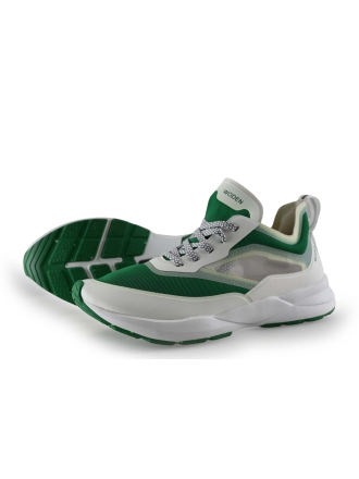 Woden Sneakers