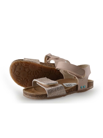Bunniesjr Sandalen