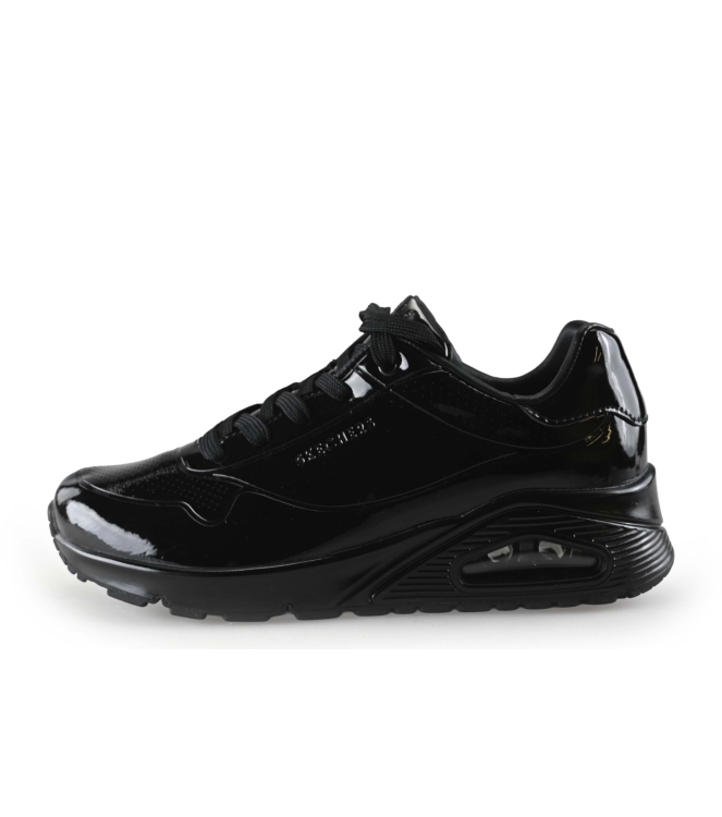Skechers Sneakers