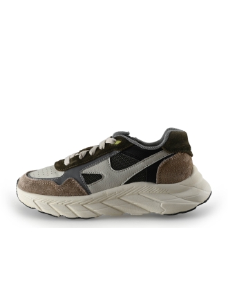 Muyters Sneakers Overig 307588