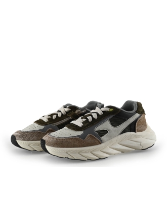 Muyters Sneakers Overig 307588