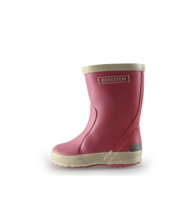 Bergstein Regenlaarzen