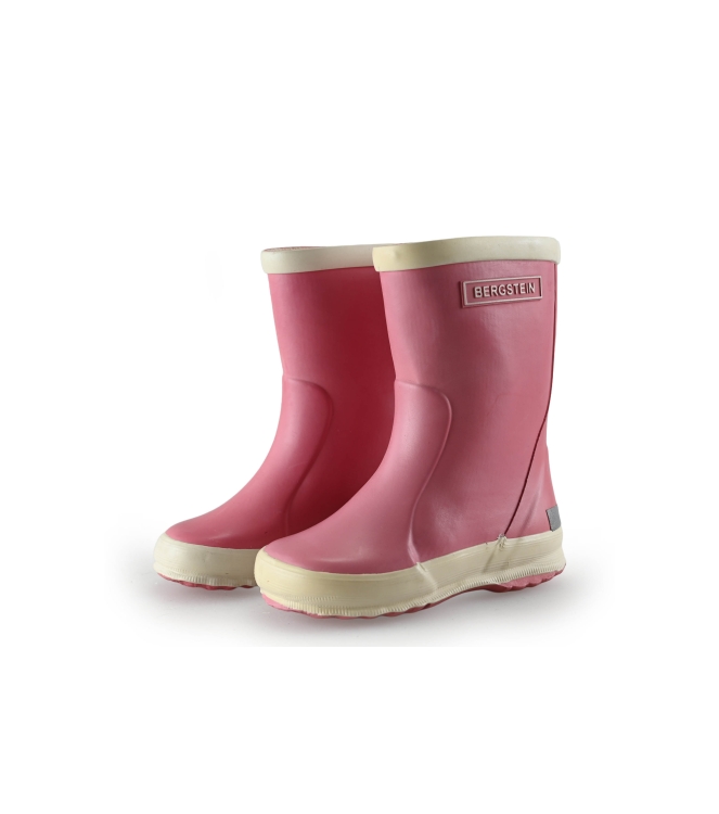 Bergstein Regenlaarzen