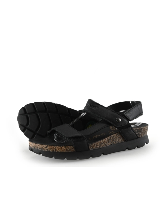 Panama Jack Sandalen