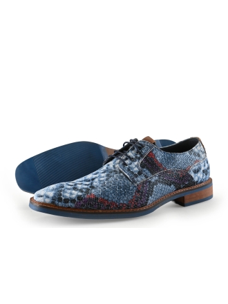 Sub55 Nette schoenen