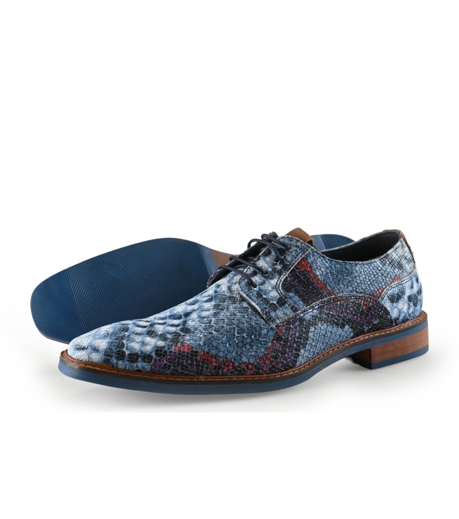 Sub55 Nette schoenen