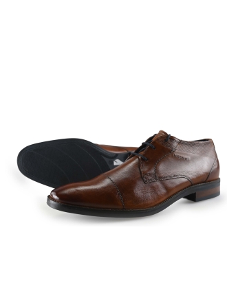 Bugatti Veterschoenen