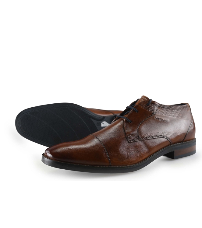 Bugatti Veterschoenen