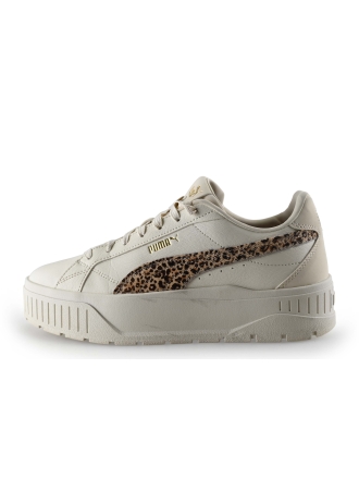 Puma Sneakers Beige 307602